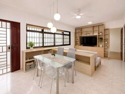 Blk 473 Sembawang Drive (Sembawang), HDB 4 Rooms #559410571